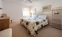 5315 Monterey Circle #B Photo