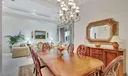 108 Tranquilla Drive Photo