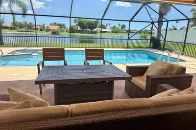20725 Waters Edge Court 1