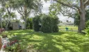 1059 Bedford Avenue Photo