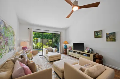 352 Wood Dale Drive 1