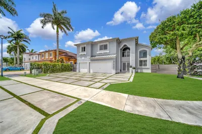 14104 SW 158th Ct 1