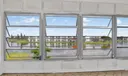 3045 Cornwall C Photo