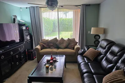 7824 Sonoma Springs Circle #104 1