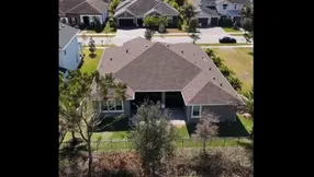 Beautiful Home in Arden | Loxahatchee, FL