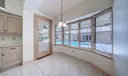 13406 Doubletree Circle Photo