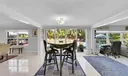 4575 Glenwood Dr Photo