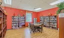 3893 Dafilee Circle Photo
