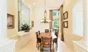 7056 Corning Circle Photo
