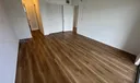 1530 NE 191st St #205 Photo