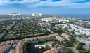 809 Villa Circle Photo