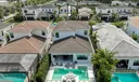 13651 Artisan Circle Photo