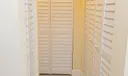 205 Foxtail Drive #D3 Photo