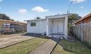 1880 NW 69th St Photo