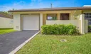5231 Copperleaf Circle Photo