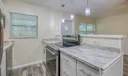 417 N K Street #7b Photo