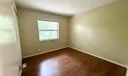 8746 Sunset Drive Photo