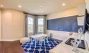 7711 Eden Ridge Way Photo