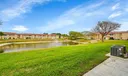 10149 Twin Lakes Dr #2-B Photo