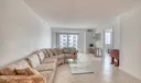 3221 S Ocean Boulevard #501 Photo