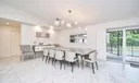 7304 San Sebastian Drive Photo
