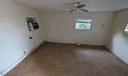 11845 Balsam Dr Photo