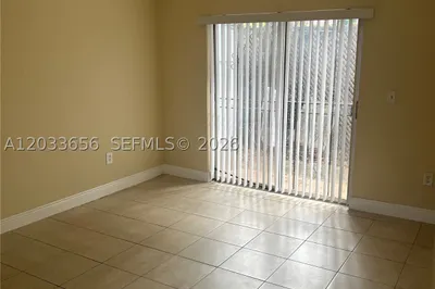 5900 NW 1st Ave #2 1