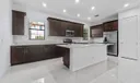 7115 Edison Place Photo