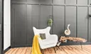 17627 123rd Terrace N Photo