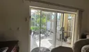 12156 NW 34th St Photo