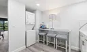 300 Golfview Road #402 Photo