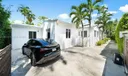 520 E Dilido Dr Photo
