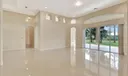 16664 88th Road N Photo