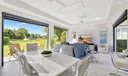 510 S Cortez Dr Photo