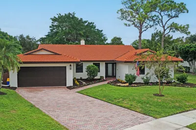 2708 NW 26th Circle 1