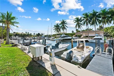1401 S Ocean Boulevard #1005 1