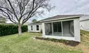 967 E 13th Square Photo