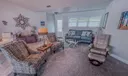 1127 E Seminole Avenue E #11B Photo