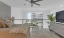 1050 Brickell Ave #2416 Photo