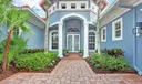 8000 Cranes Pointe Way Photo