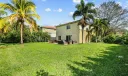 4843 SE Duval Drive Photo