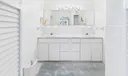1501 SE 8th Drive Photo