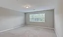 122 Diamante Way Photo
