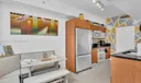 253 NE 2nd St #2208 Photo