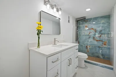 230 NE 26th Avenue #2160 1