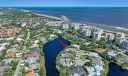 161 Apollo Circle Photo