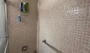 1090 Cornwall E Photo