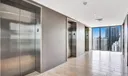 1300 Brickell Bay Dr #2002 Photo
