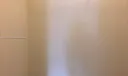 7640 Westwood Dr #414 Photo