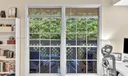 5096 Heatherhill Ln #4107 Photo